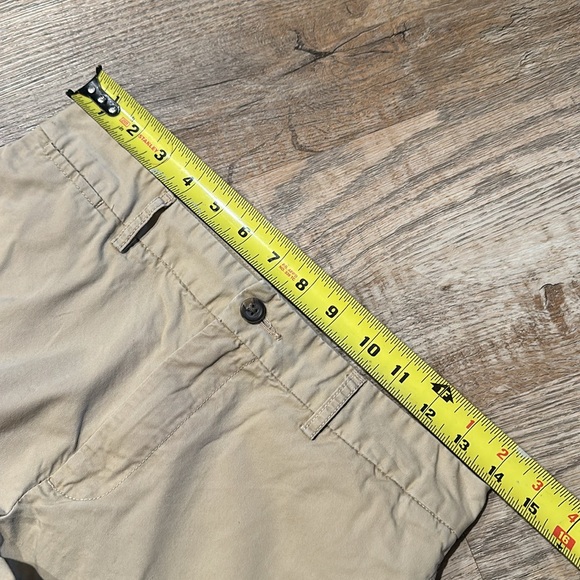 Polo Ralph Lauren Big Boy Straight Fit Stretch Twill Pant Size 16 - Picture 5 of 7